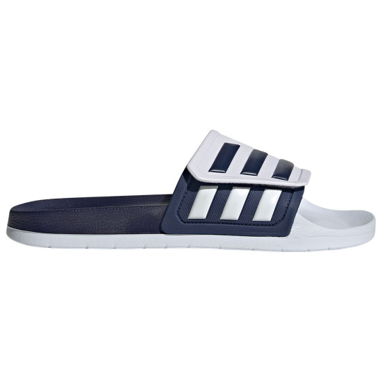 Adidas Adilette TND